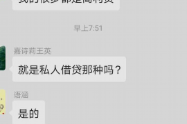 法院判决书出来补偿款能拿回吗？